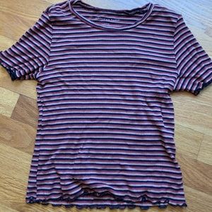 American Eagle T-shirt